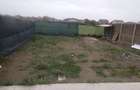 Vand jumate de duplex - 4