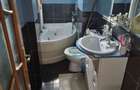 Apartament 3 camere, Mihai-Viteazu, Maelvi - 1