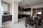 Inchiriere Apartament cu 3 Camere in Zona Centrala! - 11