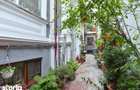 Casa individuala | Strada Plantelor | Curte proprie - 11