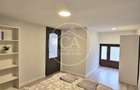 Apartament cu 3 camere de inchiriat Ultracentral, Oradea - 9