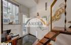 Ultracentral - zona Polona - 3 camere cu dependinte si GARAJ propriu - 2