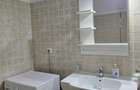Apartament cu 2 camere în Central - 2