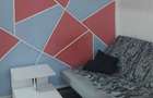 Apartament de inchiriat - 2