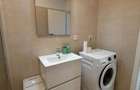 Inchiriez apartament 2 camere, str. Tibles 20A, bloc nou Otopeni - 8