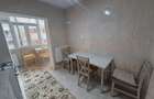 Apartament de inchiriat 2 camere decomandat, zona Dacia, proaspat - 5