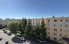 Apartament de 2 camere, 35mp, Zona Astra - Floriilor, Necesita renovar - 7