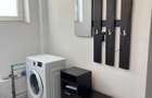 Apartament 2 camere renovat gata de mutare