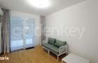 Apartament cochet 3 camere, 3 bai | 81mp gradina exclusiva - 5