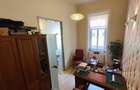 Apartament 3 camere Erolor Cluj 116 mp - 6