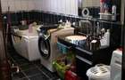 Apartament decomandat, 3 camere, 113 mp