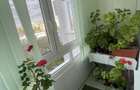Apartament 3 camere-zona Gara iasi/strada Luca Arbore bdl canta - 3