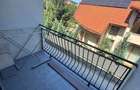 Apartament premium cu 3 camere, bloc nou, garaj inclus, gata de mutare - 6