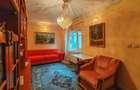 Vand casa cu 5 camere, garaj si curte proprie - cartier Salaj - 19