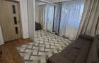 Apartament 3 camere Craiovei - 3