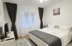 Apartament de vanzare Slanic-Moldova - 6