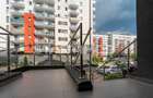 Garsoniera cu boxa si parcare Maurer Residence - 19