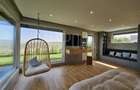 Casa 4 camere de vanzare in Dezmir - 5