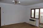 Apartament 3 camere, 2 bai, 64 mp, Dorobanti 1 - 6