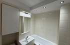 Apartament de inchiriat - 1