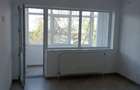 Schimb Ap. 2 cam cu 3 sau casa - 2