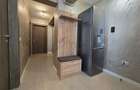Inchiriere Apartament cu 2 camere Bloc Nou Rediu- Loc de Parcare - 5