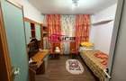 Apartament 3 camere Str.Mircea Voda - 2
