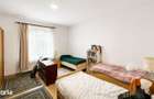COMISION 0%|Investitie| 3 Apartamente|150 mp utili|Zona Brancoveanu - 4