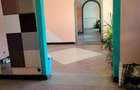 Spatiu comercial, 119 mp, vitrina stradala, zona Hotvon - 5