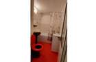 Garsoniera, Sector 6, Favorit, Direct Proprietar - 5