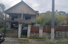 Vand sau schimb casa P+E+M in Savarsin jud Arad - 7