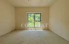 Casă de tip duplex | Stadiu semifinisat | Zona Parcului Poligon - 3