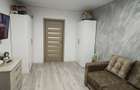 Apartament cu 2 camere , et 3/4 Aleea Lalelelor - 5