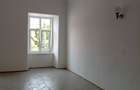Vand apartament 2camere centru Cluj - 7