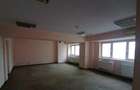 VICTORIA BUSINESS CENTER - comision 0%, reprezentam proprietarul!