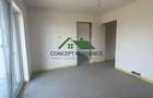 !!! Ultima casa dintr-un complex de 5 case-sat Sasar !!!