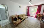 Apartament 2 camere, mobilat si utilat, zona 9 Mai - 1