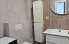 Apartament nou in Grand Hill Residence - 1