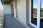 Apartament 2 camere+2 parcari,finalizat,centrala proprie, Lacul Morii!