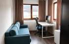 Inchiriez apartament 3 camere - 4