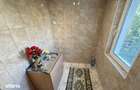 APARTAMENT 3 CAMERE | ZONA TOMIS NORD | LICEUL DECEBAL | PARCUL TABACA - 12