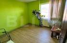 Apartament 2 camere, 50 mp, zona Tudor - 1