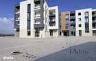 Valcom Residence Bartolomeu, Garsoniera, Comision 0% - 6