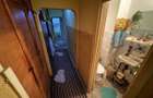 Apartament 3 camere zona Inel 1 - Institutul de Marina cu Centrala - 1
