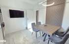 Proprietar vand duplex modern, 4 camere, complet mobilat - 4