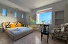 Penthouse + Rooftop 469mp -253mp Apartament + 211mp Rooftop Privat - Lift privat