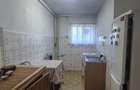 Apartament cu 2 camere Tomis 3/Parcul Tabacarie - 8