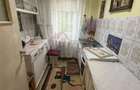 Apartament cu 2 camere - Pacurari - Alpha Bank - 3