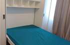 Apartament de inchiriat Lacul lui Binder - 4