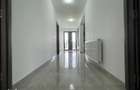 Casa noua 2023 Piatra-Neamt - 10
